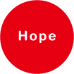 hope